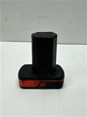 SNAP-ON 14.4V BATTERY CTB81720